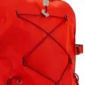 Trango Bolkar 35l Ryggsäck, Fire red