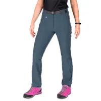 Trango Bolmen Byxor Trango Bolmen Byxor