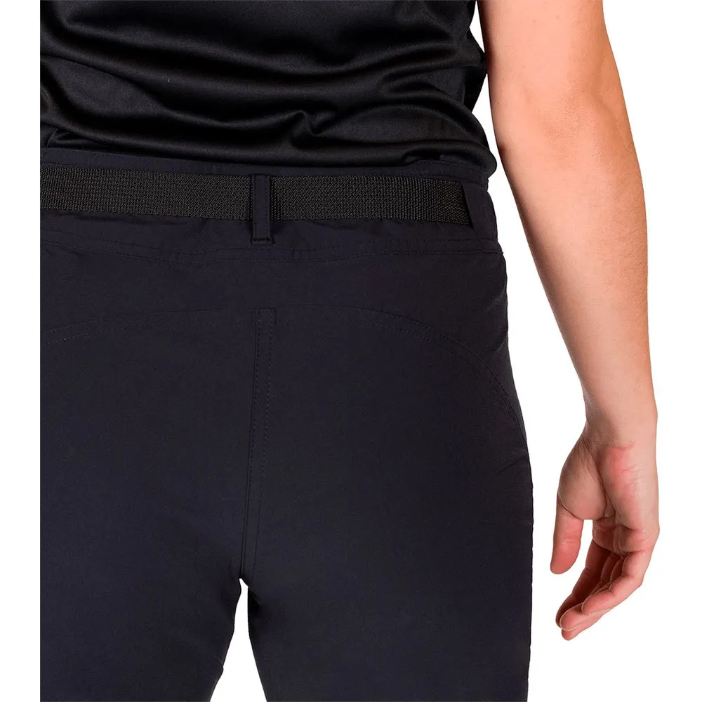 Trango Bolmen Byxor