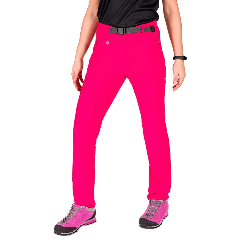 Trango Bolmen Byxor