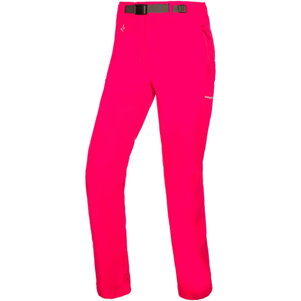 Trango Bolmen Byxor
