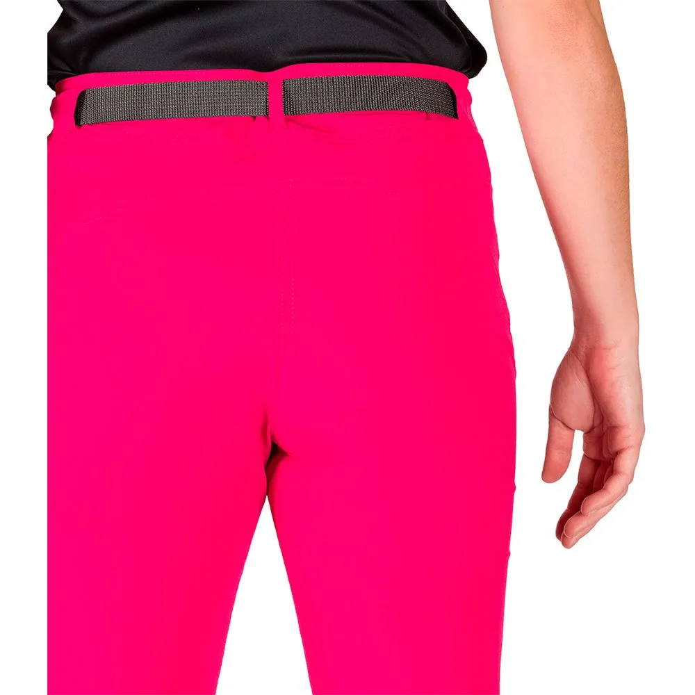 Trango Bolmen Byxor