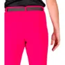 Trango Bolmen Byxor