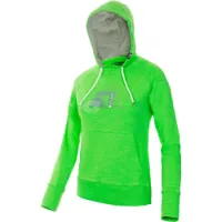 Trango Bolur Er Tröja Med Huva