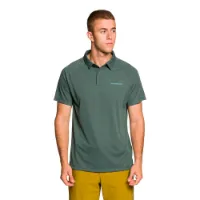 Trango Bonete Kortärmad Polotröja Trango Bonete Kortärmad Polotröja