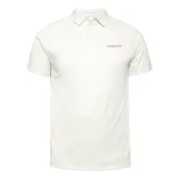 Trango Bonete Kortärmad Polotröja Trango Bonete Kortärmad Polotröja