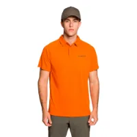 Trango Bonete Kortärmad Polotröja Trango Bonete Kortärmad Polotröja