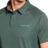 Trango Bonete Kortärmad Polotröja