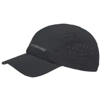 Trango Bonhomme Df Keps Trango Bonhomme Df Keps