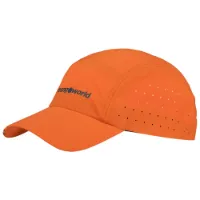 Trango Bonhomme Df Keps Trango Bonhomme Df Keps