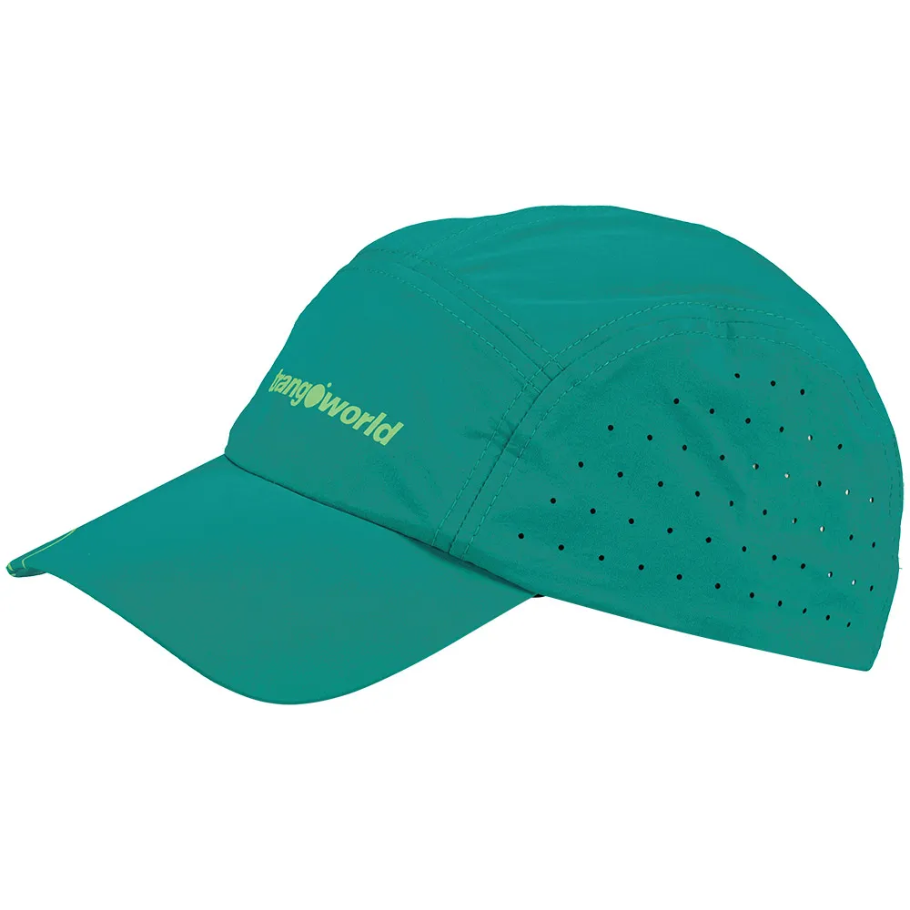 Trango Bonhomme Df Keps