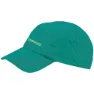 Trango Bonhomme Df Keps