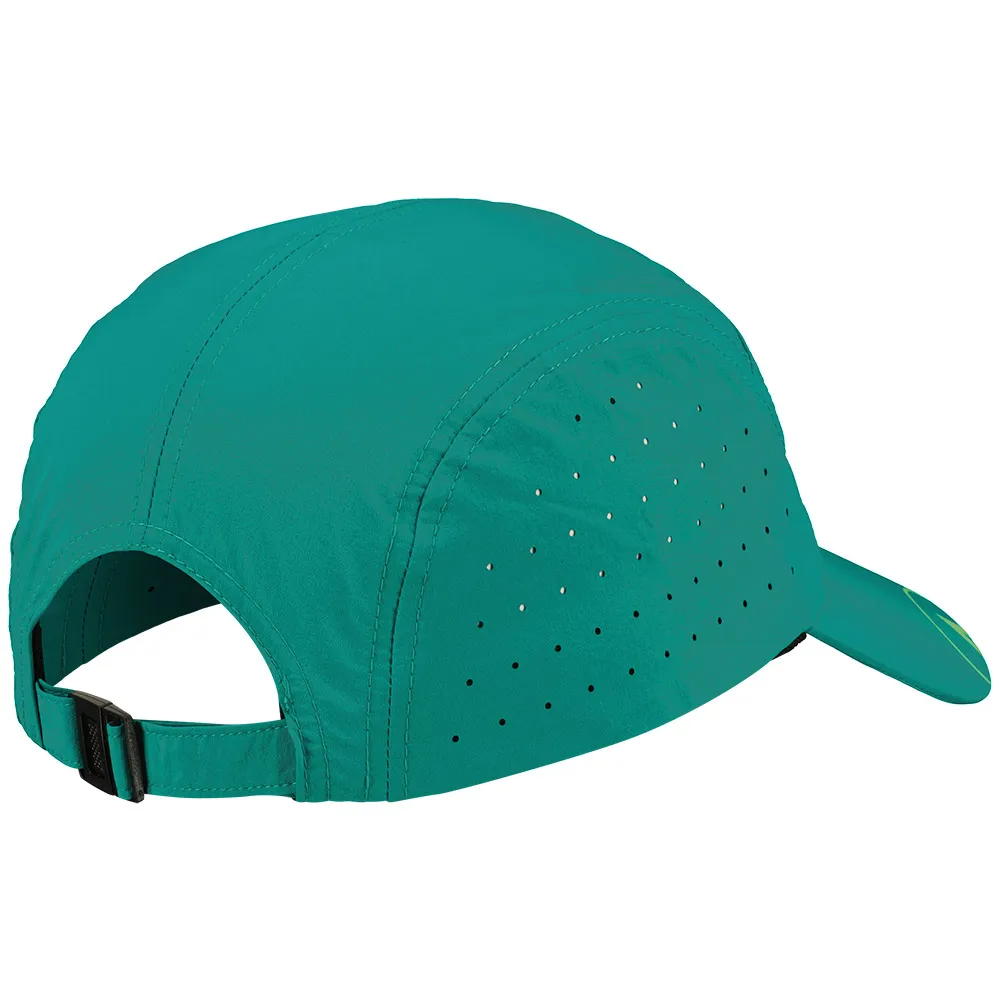 Trango Bonhomme Df Keps