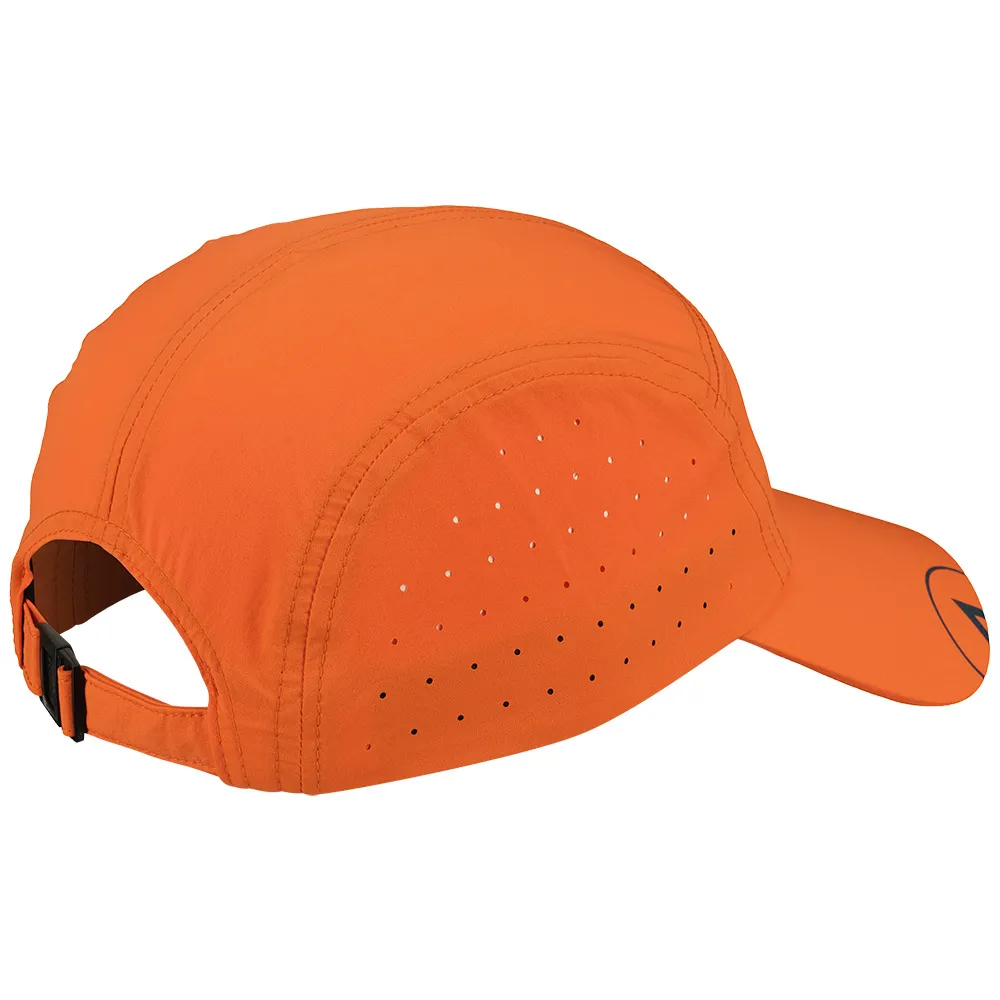 Trango Bonhomme Df Keps