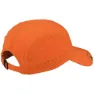 Trango Bonhomme Df Keps