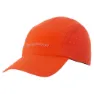 Spicy orange