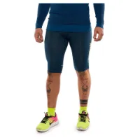 Trango Borgo Korta Leggings Trango Borgo Korta Leggings