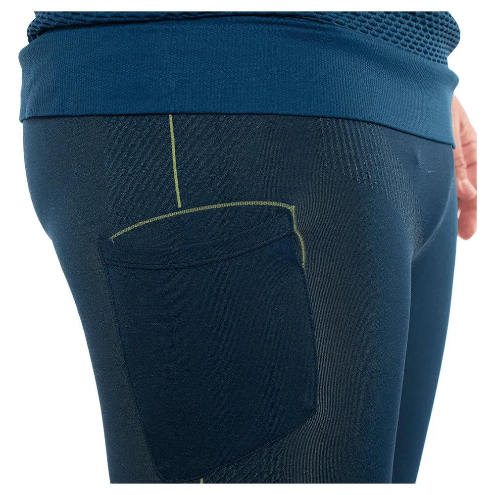 Trango Borgo Korta Leggings