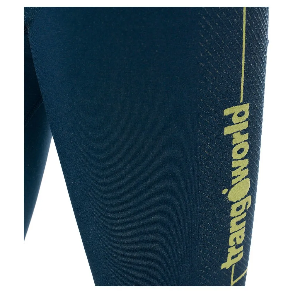 Trango Borgo Korta Leggings