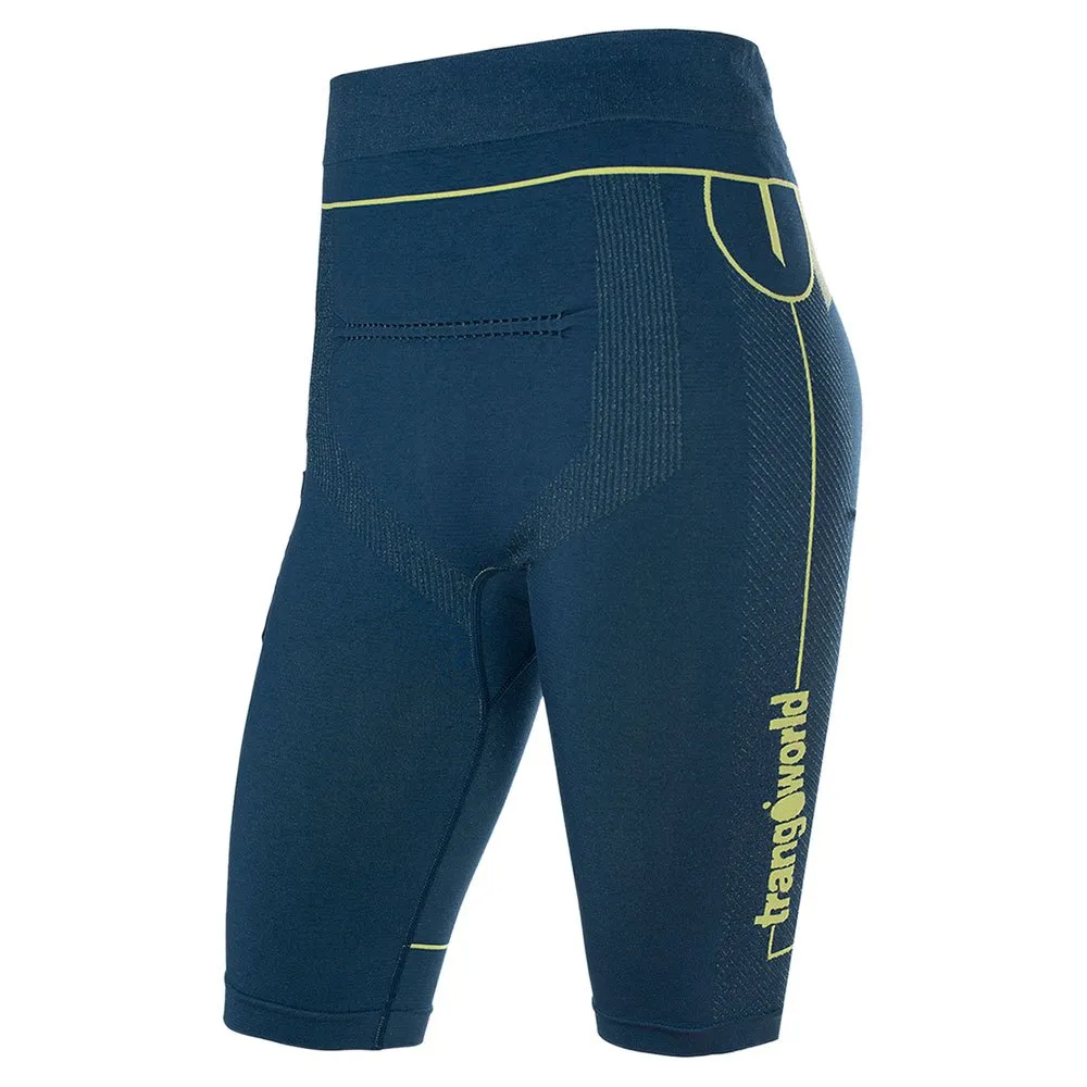 Trango Borgo Korta Leggings