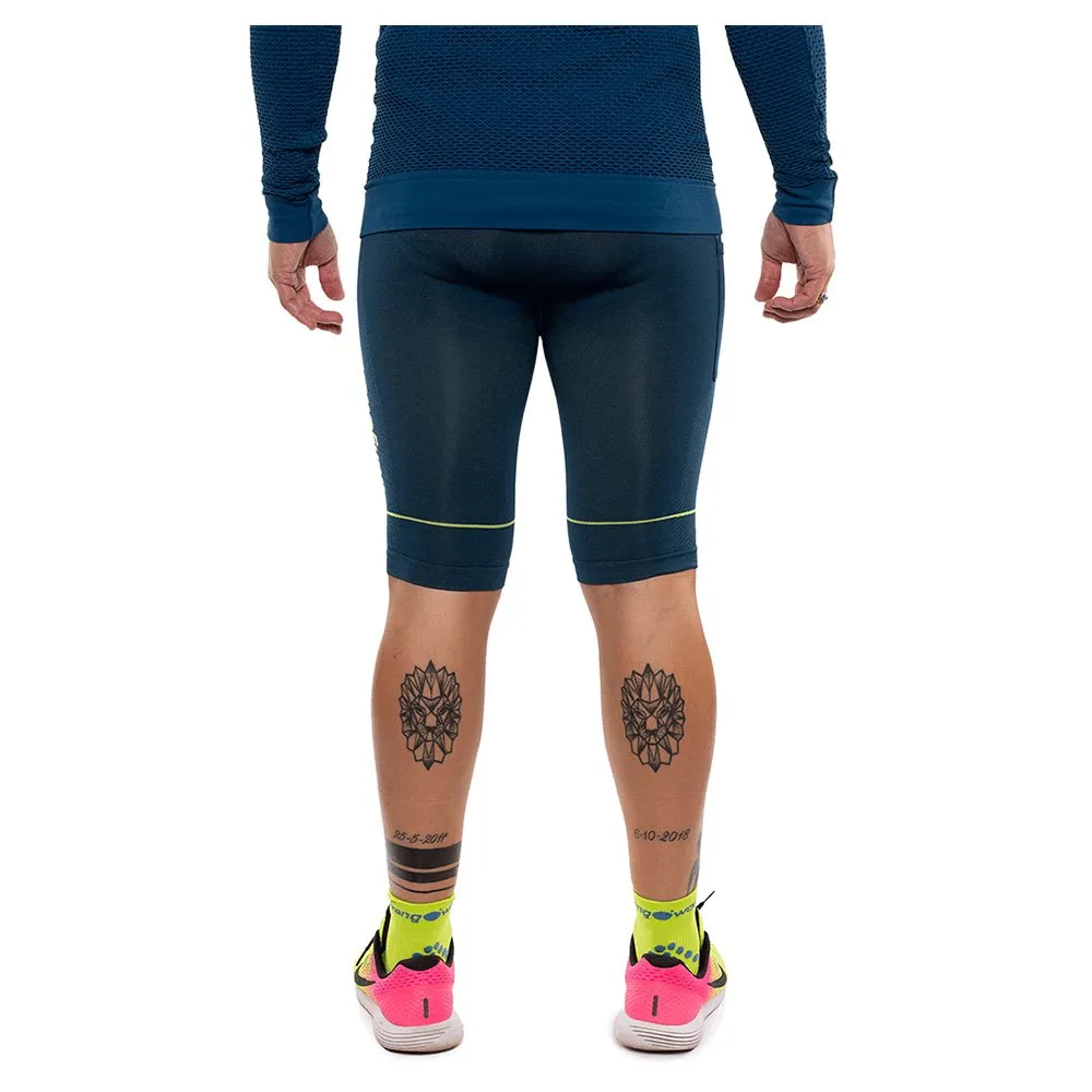Trango Borgo Korta Leggings