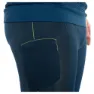 Trango Borgo Korta Leggings