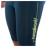 Trango Borgo Korta Leggings