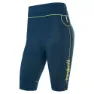 Trango Borgo Korta Leggings