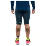 Trango Borgo Korta Leggings