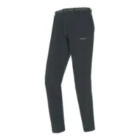 Trango Bossons Kb Byxor Trango Bossons Kb Byxor