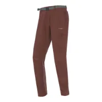 Trango Bossons Kb Byxor Trango Bossons Kb Byxor