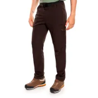 Trango Bossons Kb Byxor