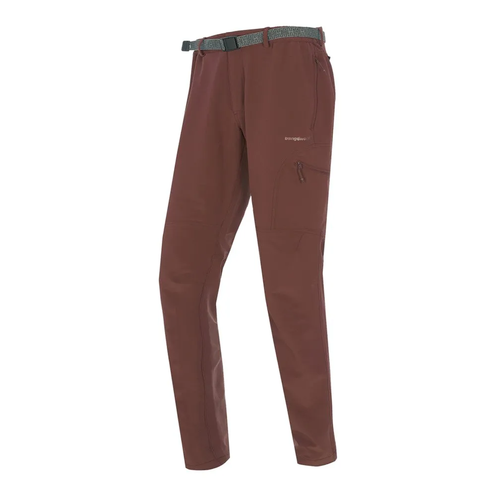 Trango Bossons Kb Byxor