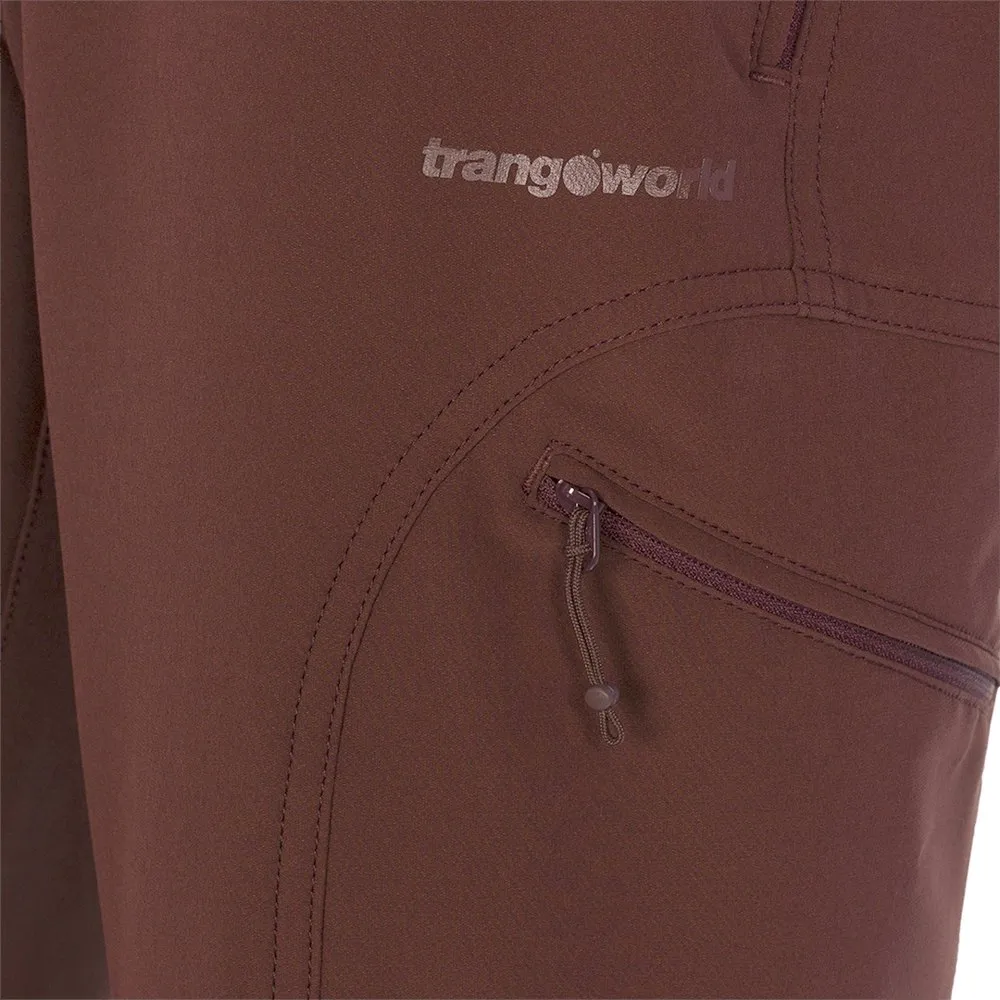 Trango Bossons Kb Byxor