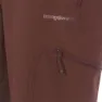 Trango Bossons Kb Byxor