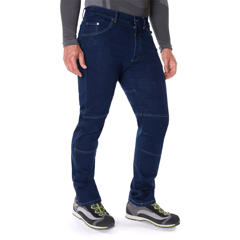 Trango Boulder Yosemite Jeans
