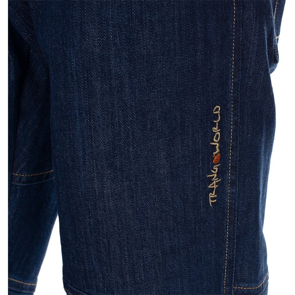 Trango Boulder Yosemite Jeans