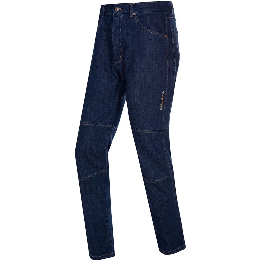 Trango Boulder Yosemite Jeans