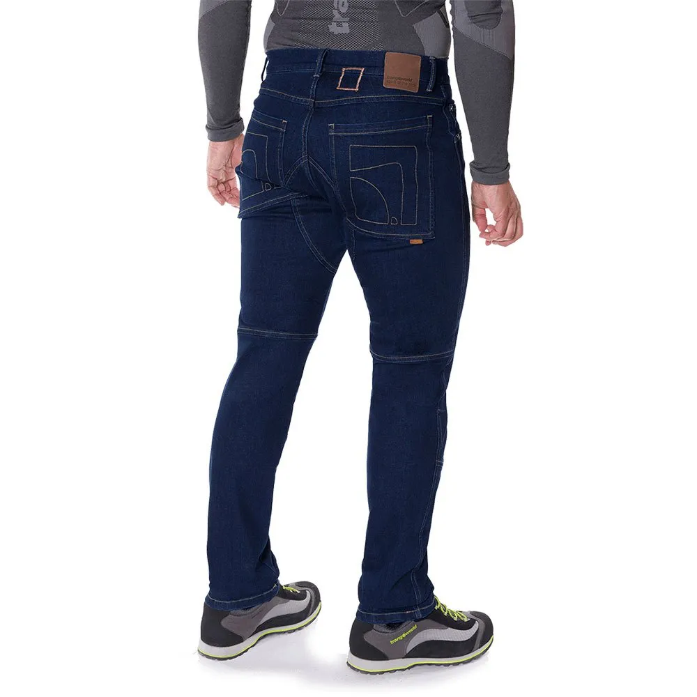 Trango Boulder Yosemite Jeans