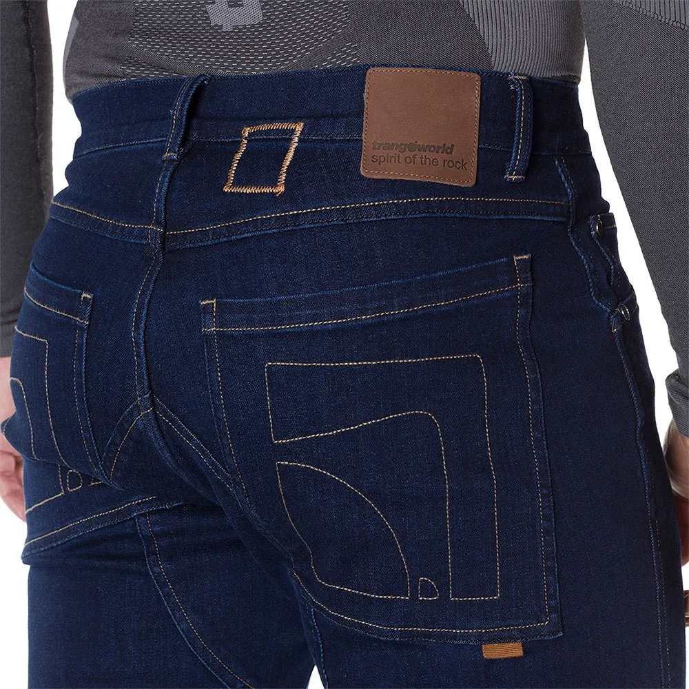 Trango Boulder Yosemite Jeans