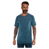 Trango Bozen T-shirt Med Korta ärmar Trango Bozen T-shirt Med Korta ärmar