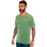 Trango Bozen T-shirt Med Korta ärmar