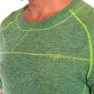 Trango Bozen T-shirt Med Korta ärmar