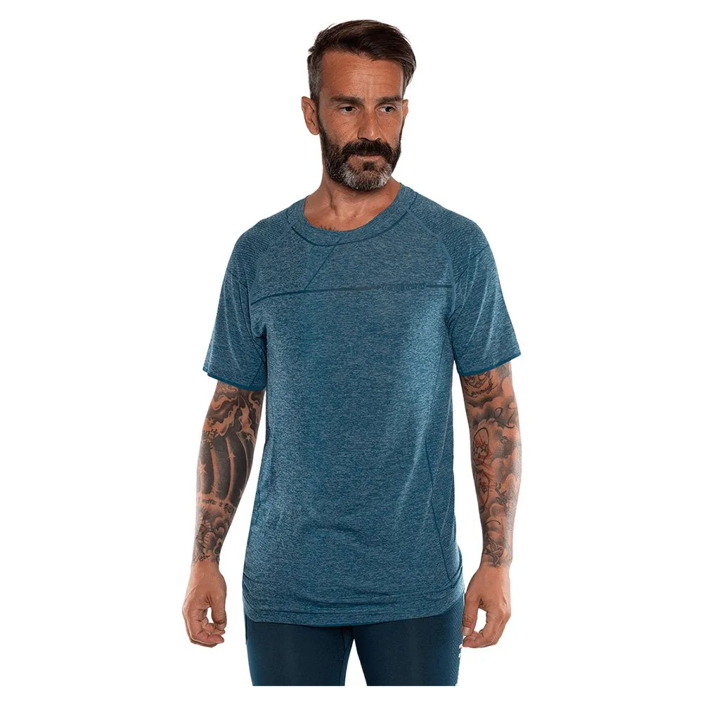 Trango Bozen T-shirt Med Korta ärmar Trango Bozen T-shirt Med Korta ärmar
