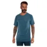 Trango Bozen T-shirt Med Korta ärmar