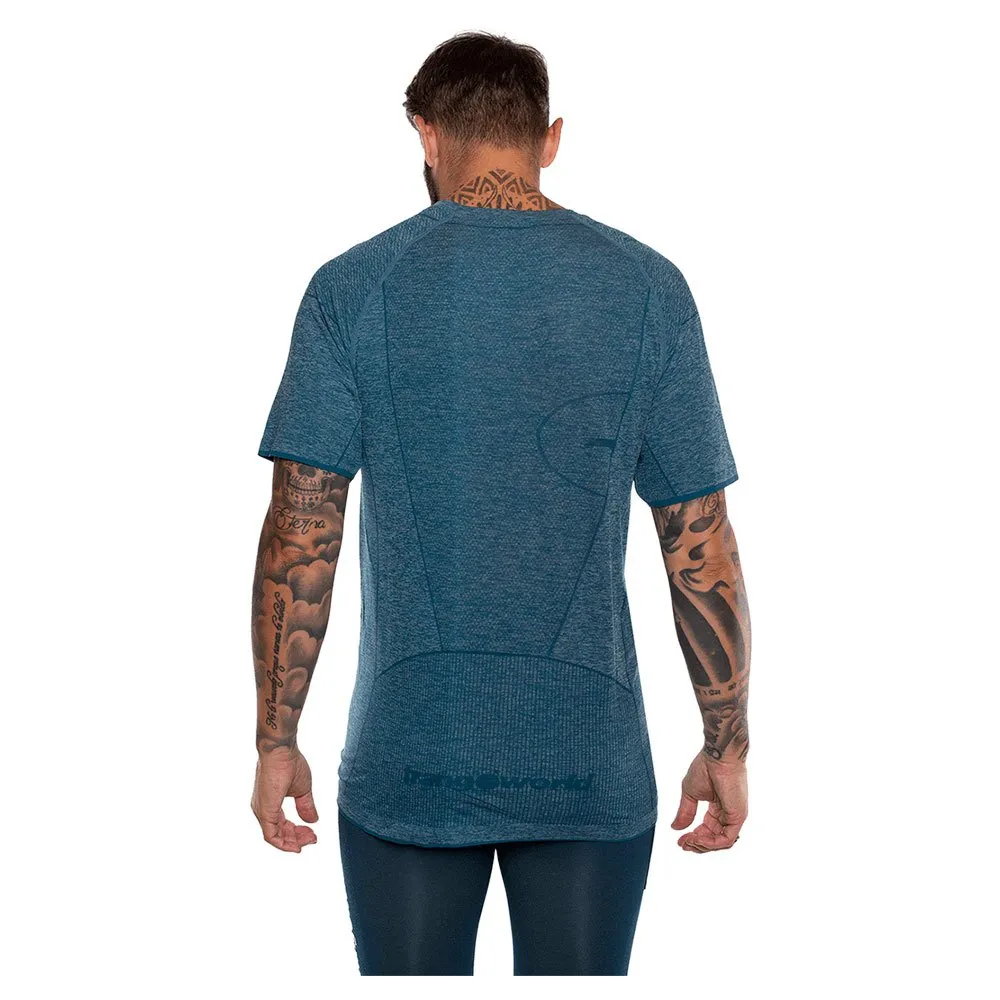 Trango Bozen T-shirt Med Korta ärmar Trango Bozen T-shirt Med Korta ärmar