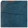 Trango Bozen T-shirt Med Korta ärmar