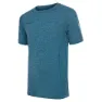 Trango Bozen T-shirt Med Korta ärmar