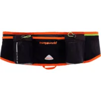 Trango Bremva 2l Löparbälte unisex Trango Bremva 2l Löparbälte unisex