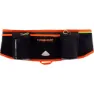 Trango Bremva 2l Löparbälte unisex, Black / black